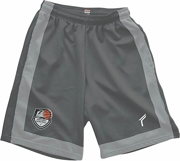 Freysport Erkek Büyük Beden Şort, Bermuda