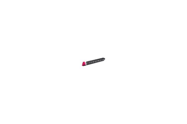 Kyocera Toner
