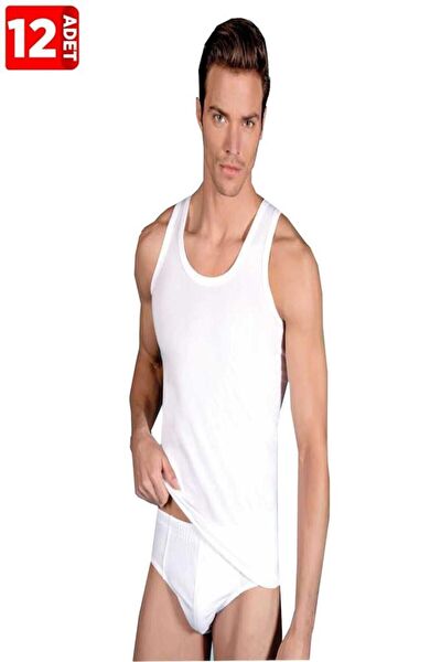 Tutku İç Çamaşır Takımı