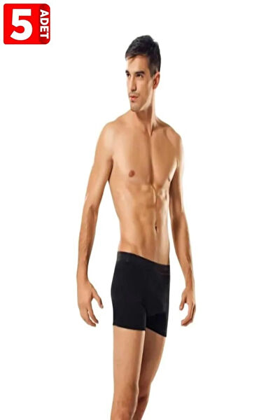 Tutku Erkek Boxer, Slip, Külot