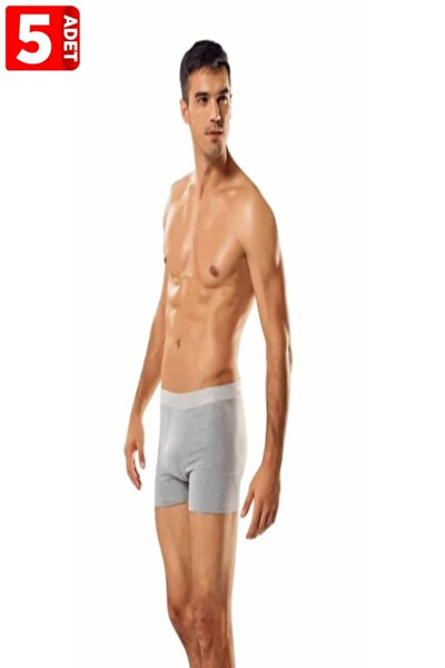 Tutku Erkek Boxer, Slip, Külot