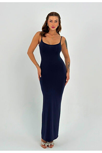 Maison La Femmee Günlük Elbise