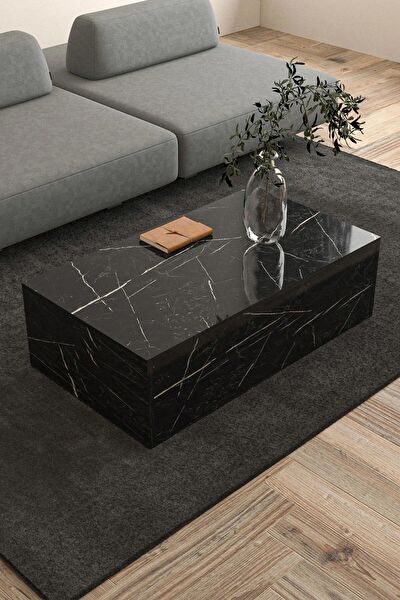 Givayo Mobilya Orta Sehpa