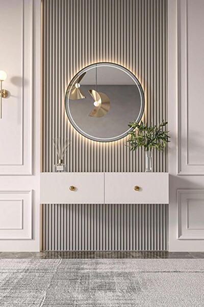 Givayo Mobilya Dresuar