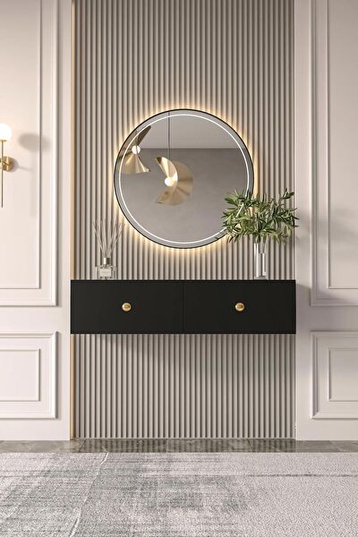 Givayo Mobilya Dresuar