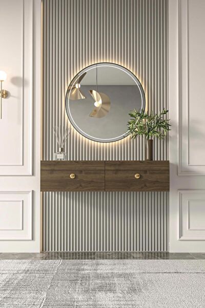 Givayo Mobilya Dresuar