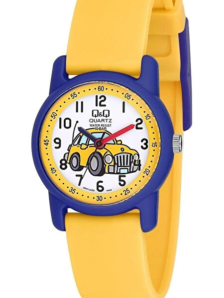 ESQ Çocuk Kol Saati