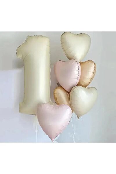 BKMC Parti Süsleme Malzemeleri