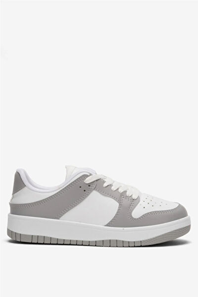 LİGER Kadın Sneaker Ayakkabı