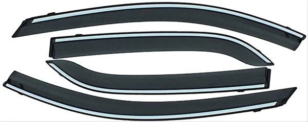 ARİSAR Rüzgarlıklar & Cam Rüzgarlıklar