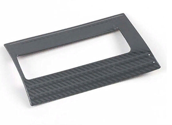 ARİSAR Yan ve Tavan Çıtaları