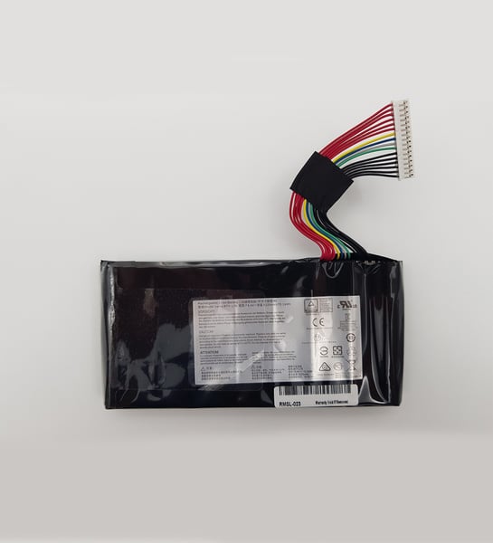 modanom Notebook Pilleri