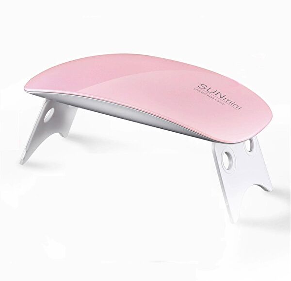 TriLine Oje Kurutucu