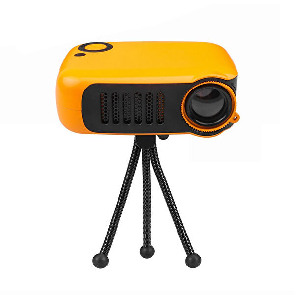 UPWAY Projeksiyon Cihazı