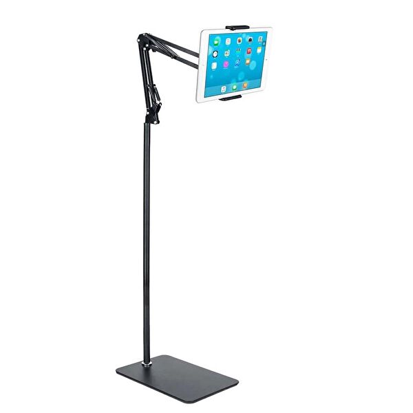 UPWAY Tablet Standı