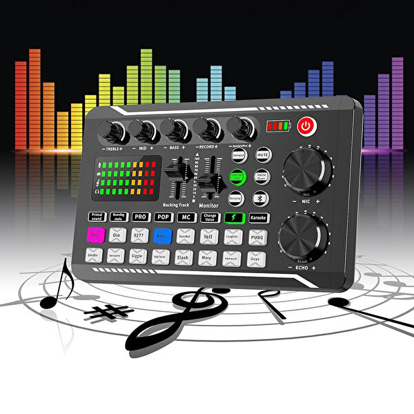 HyMark Stüdyo Amfisi