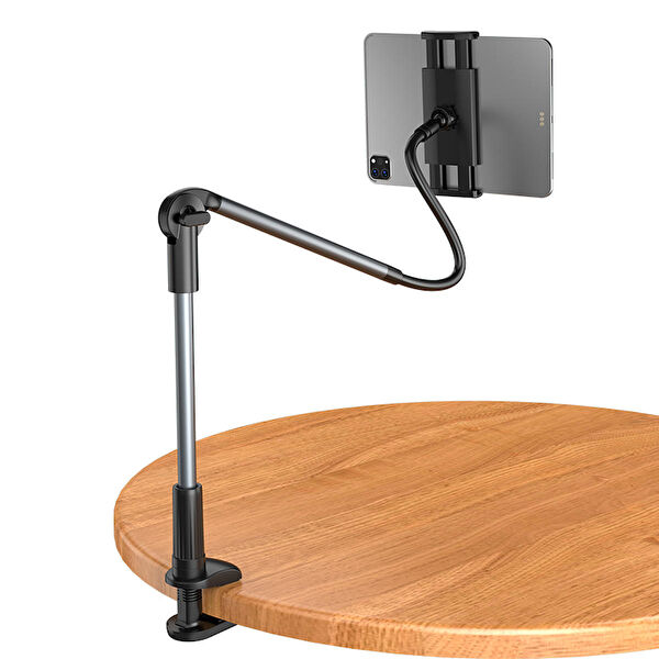 TriLine Araç içi Telefon Tutucu