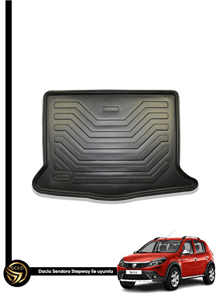 HLP Bagaj Havuzları