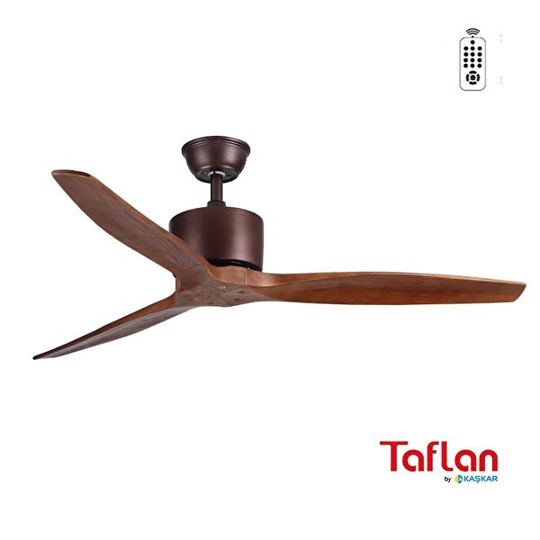 Kaşkar Vantilatörler