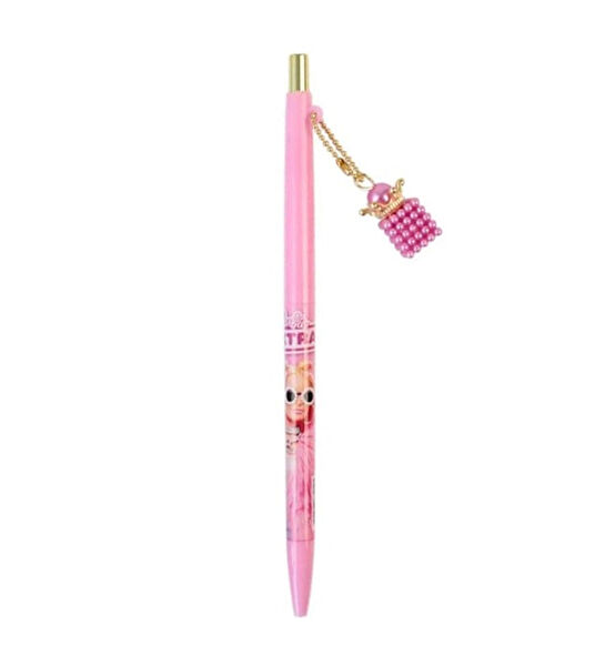 DOLPHIN Versatil Kalem