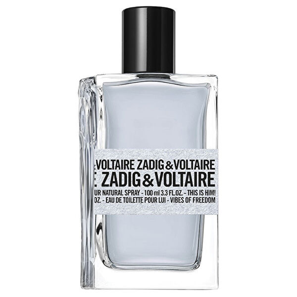 Zadig&Voltaire Parfüm