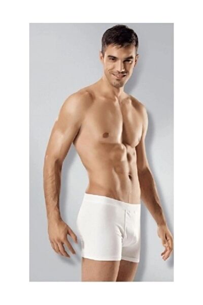 Momslab Erkek Boxer, Slip, Külot