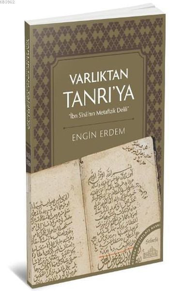 Endülüs Yayınları Din Kitapları