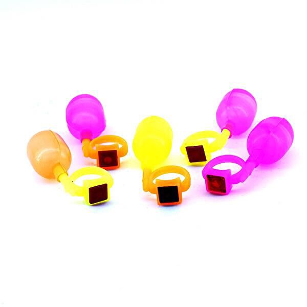 Nostaljik Lezzetler Eğitici Oyuncaklar