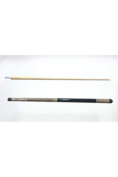 bilardomalzemem Bilardo Istakası, Aksesuarları