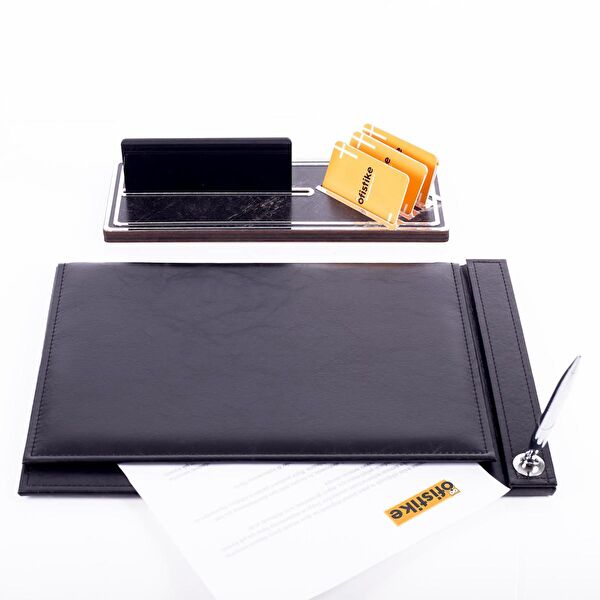 Ofistike Sümen Takımı