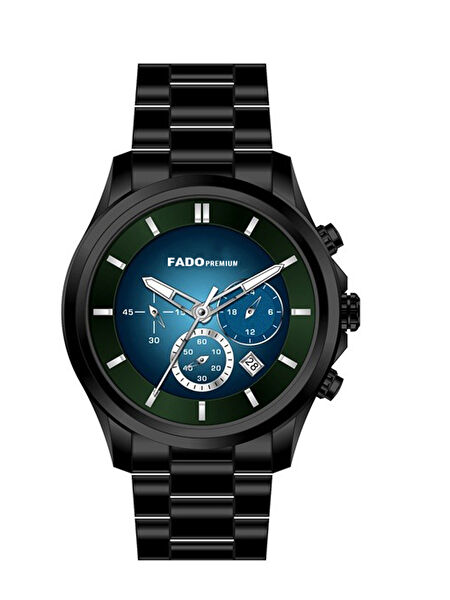 Fado Erkek Kol Saati