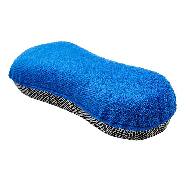 Michelin Oto Temizlik Süngerleri