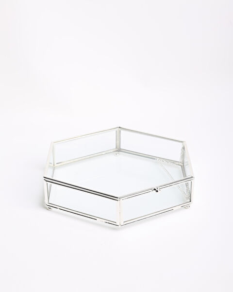 cyz home Makyaj Kutusu, Organizer