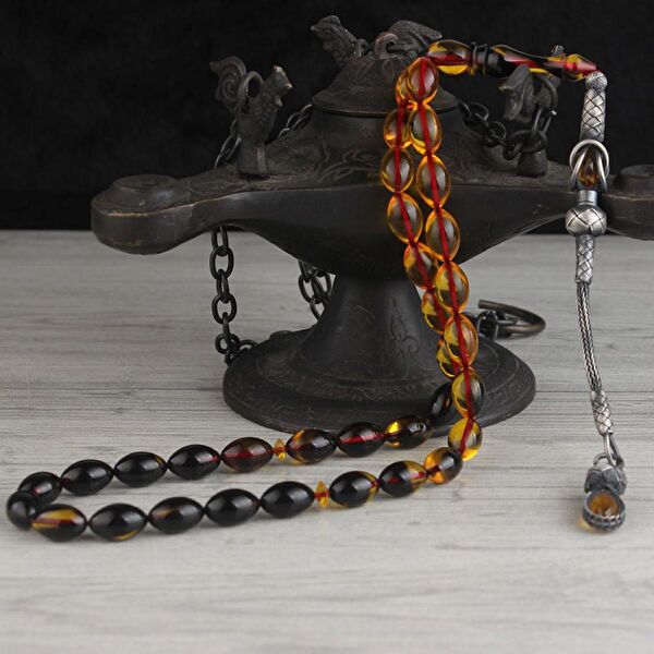 Tesbih Sepetim Tesbih