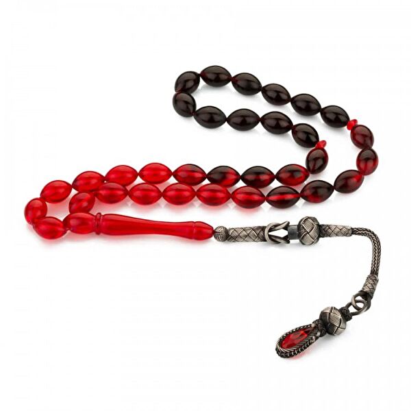 Tesbih Sepetim Tesbih