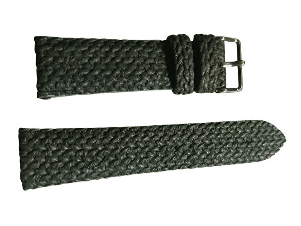 Fado Akıllı Saat Aksesuar