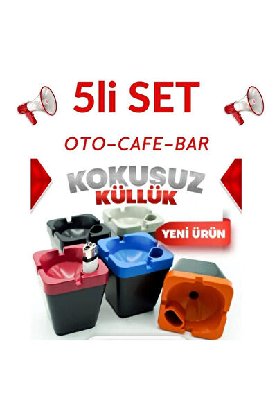 CARNIVAL LAND Küllük