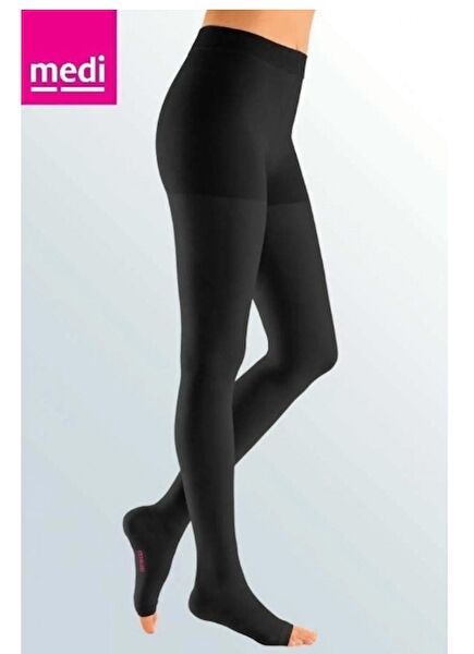 Mediven Varis Çorabı