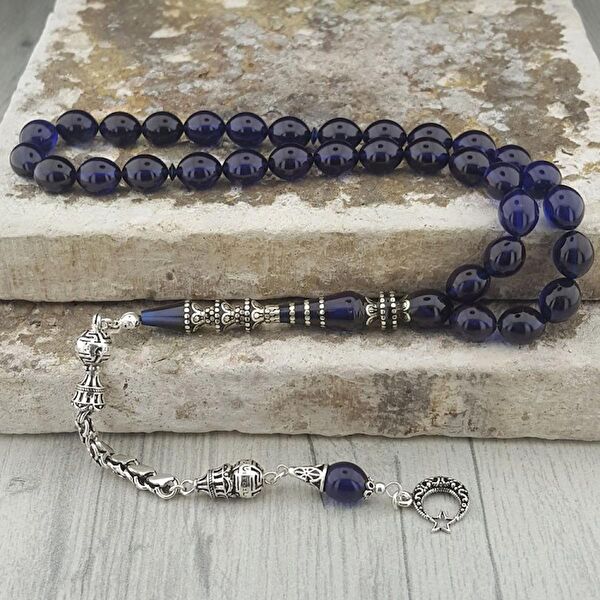 Tesbih Sepetim Tesbih