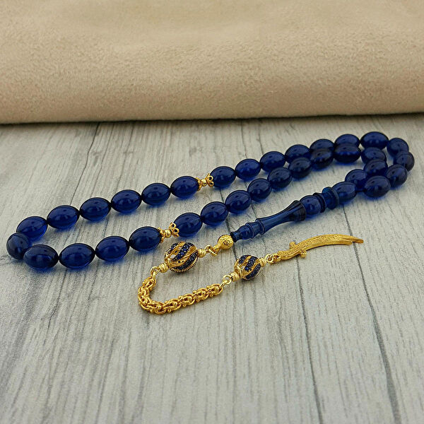 Tesbih Sepetim Tesbih