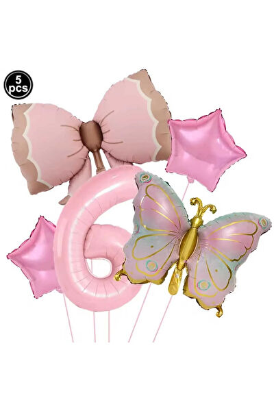 Düvenci Ticaret Parti Süsleme Malzemeleri