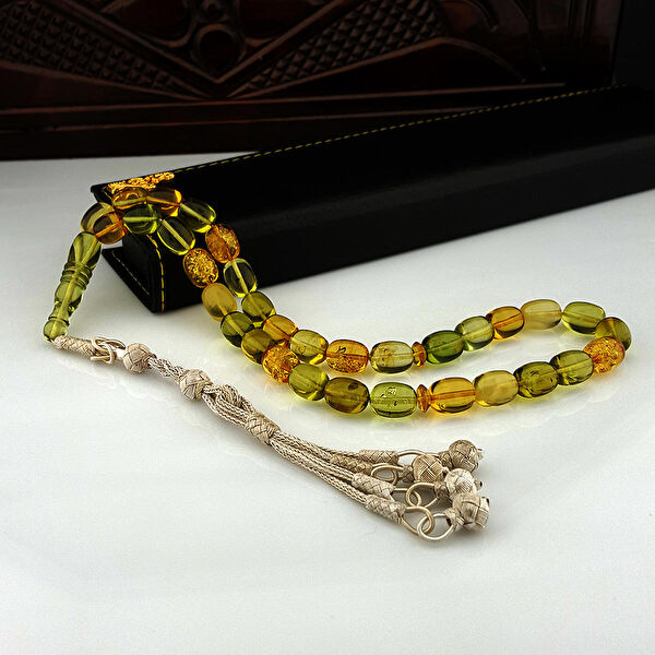 Tesbih Sepetim Tesbih