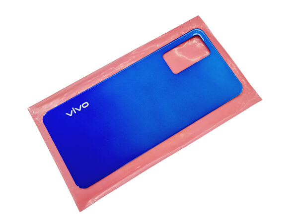 tkgz Yedek Parça Ürünleri