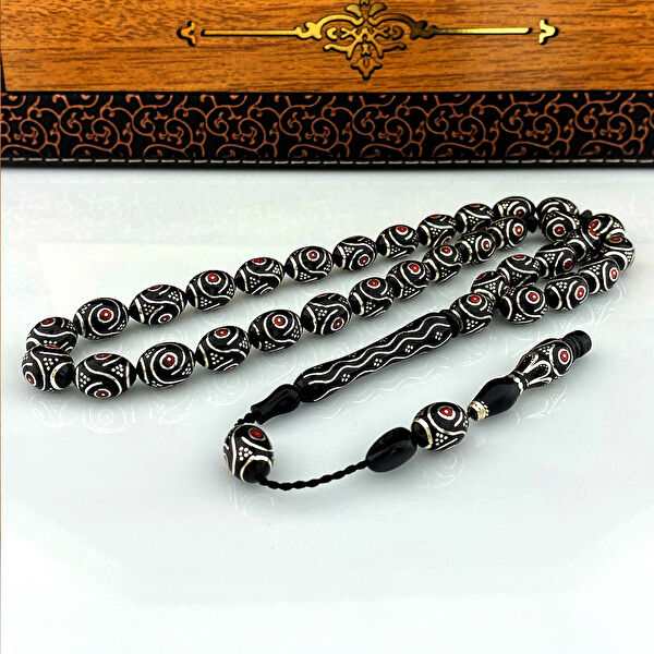 Tesbih Sepetim Tesbih