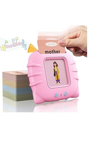 Schulzz Eğitici Oyuncaklar