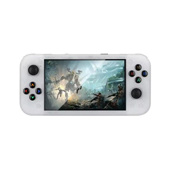 Ozmik PC Joystick, Gamepad