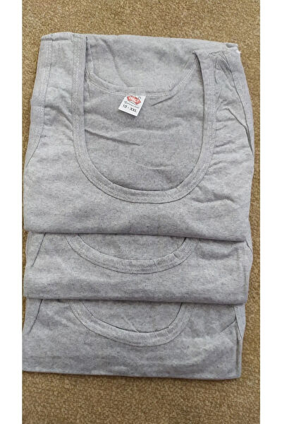 Pi Giyim Erkek Atlet, Body