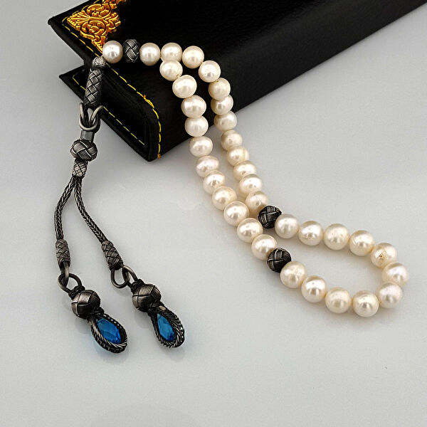 Tesbih Sepetim Tesbih