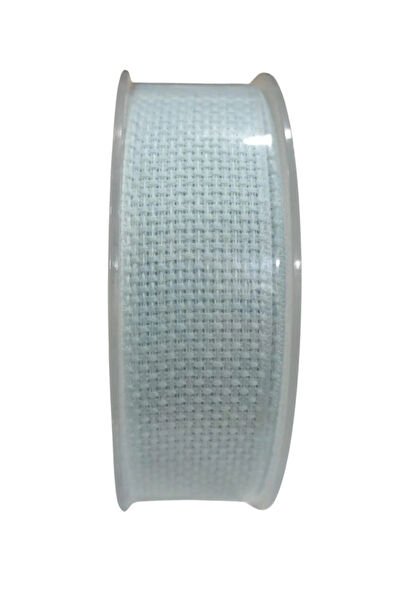 İpek Yıldızı Kurdele