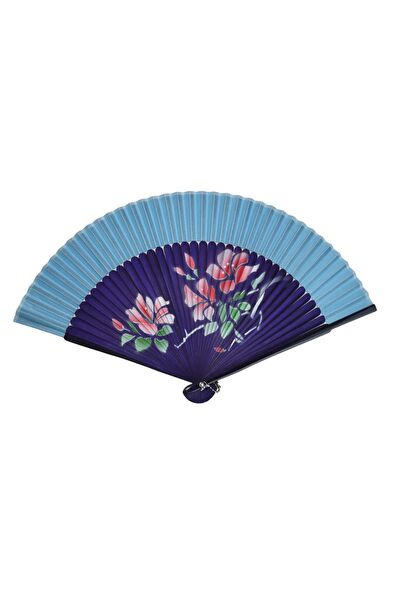 artı bir bodrum Yelpaze